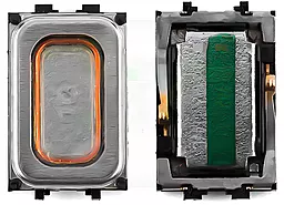 Динамік Sony Xperia M C1904 Слуховий (Speaker) Original