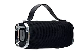 Колонки акустичні Hopestar H36 Black - фото Колонки акустичні Hopestar H36 Black