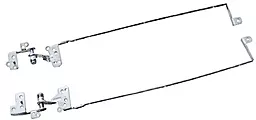 Петли для ноутбука Acer Aspire 4250, 4253, 4733, 4738 - фото Петли для ноутбука Acer Aspire 4250, 4253, 4733, 4738