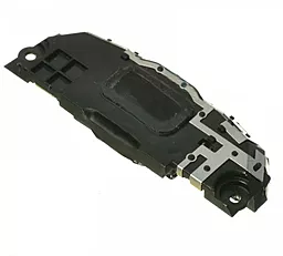 Динамик Samsung S5560 Полифонический (Buzzer) в рамке, с антенным модулем Original - фото Динамик Samsung S5560 Полифонический (Buzzer) в рамке, с антенным модулем Original