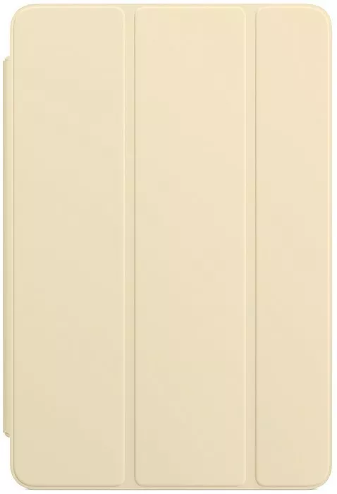 Чехол для планшета Apple Smart Case (OEM) для Apple iPad mini 4, mini 5  Stone - фото 1