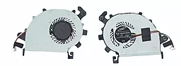 Вентилятор (кулер) для ноутбука Acer Chromebook C720 5V 0.5A 4-pin ADDA - фото Вентилятор (кулер) для ноутбука Acer Chromebook C720 5V 0.5A 4-pin ADDA