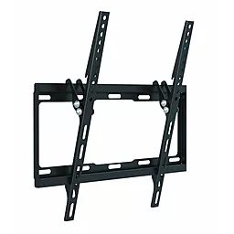Кронштейн для телевізора Brateck LP34-46T