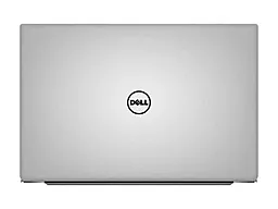 Ноутбук Dell XPS 13 9360 (XPS9360-4841SLV) - мініатюра 6