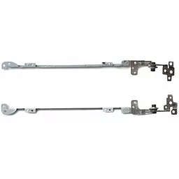 Петли для ноутбука Acer Aspire One D260 (33.SCH02.002) - фото Петли для ноутбука Acer Aspire One D260 (33.SCH02.002)