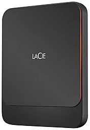Накопичувач SSD LaCie Portable 1 TB (STHK1000800)