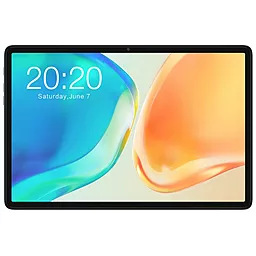 Планшет Teclast M40 Plus 8/128GB Wi-Fi Aqua Blue (TLC005/N5A1/TL-102809)