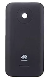 Задняя крышка корпуса Huawei Y210 Original Black