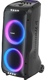 Колонки акустичні Tronsmart Halo 300 (1144103) - фото Колонки акустичні Tronsmart Halo 300 (1144103)