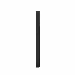 Чохол SwitchEasy MagSkin для Apple iPhone 12, iPhone 12 Pro Black (GS-103-122-224-11) - мініатюра 5