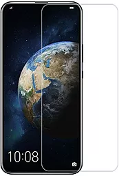 Защитная пленка Nillkin Crystal Huawei Honor Magic 2 Clear - фото Защитная пленка Nillkin Crystal Huawei Honor Magic 2 Clear