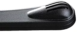 Навушники Edifier K550 Black - мініатюра 4