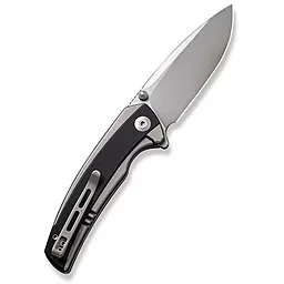 Нож Civivi Teraxe C20036-3 - миниатюра 2