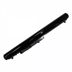 Акумулятор для ноутбука HP CQ14 (15-G000, 15-D000 series) 15V 3100mAh Black