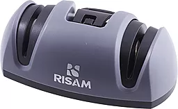 Точилка Risam (RM005)