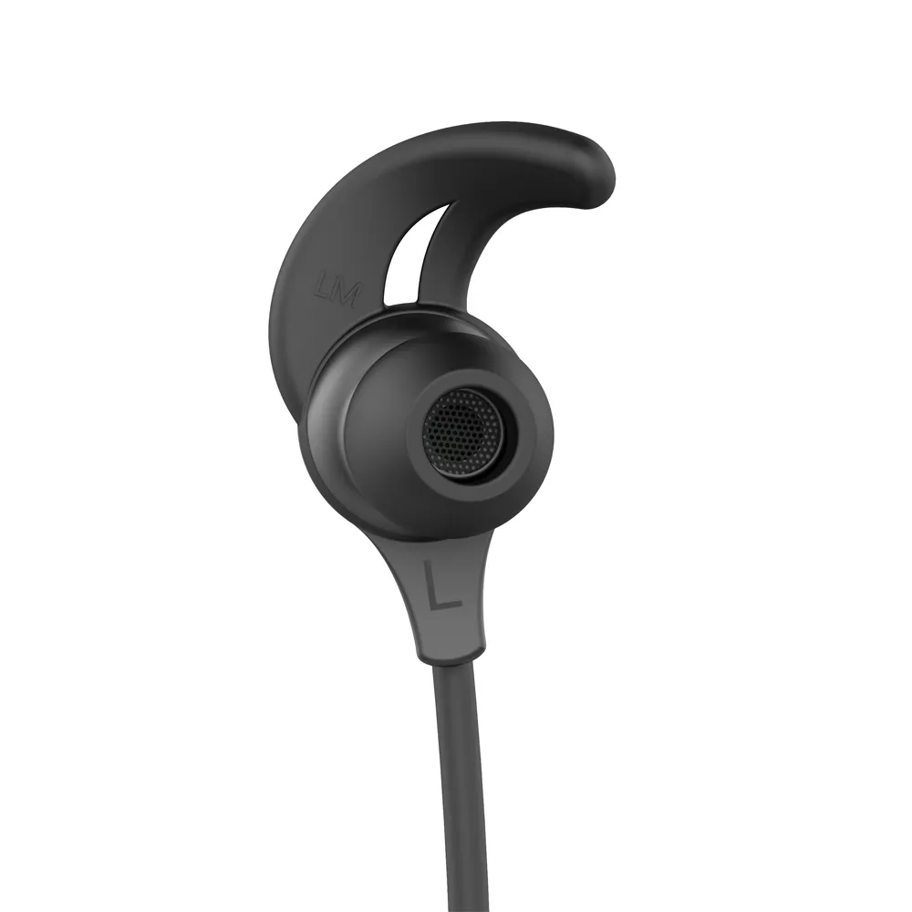 Наушники Edifier W280BT Black - фото 3
