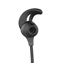 Наушники Edifier W280BT Black - миниатюра 3 Наушники Edifier W280BT Black - миниатюра 3