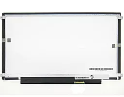 Матрица для ноутбука AUOptronics B133XW03 V.3 - фото Матрица для ноутбука AUOptronics B133XW03 V.3