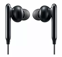 Наушники Samsung U Flex (EO-BG950CBEGRU) Black - миниатюра 7 Наушники Samsung U Flex (EO-BG950CBEGRU) Black - миниатюра 7