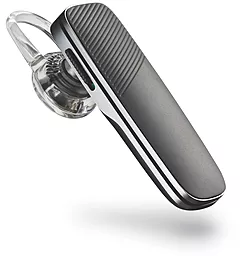 Блютуз гарнитура Plantronics Explorer 500 Grey
