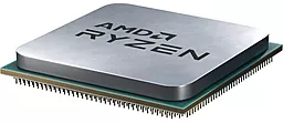 Процесор AMD Ryzen 5 5600 (100-100000927BOX) - мініатюра 4