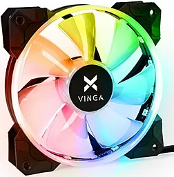 Система охлаждения Vinga RGB fan-02