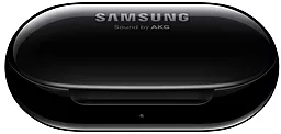 Наушники Samsung Galaxy Buds+ Black (SM-R175NZKASEK) - миниатюра 7