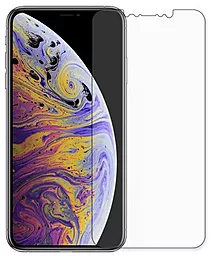 Захисна плівка BoxFace Протиударна Apple iPhone XS Max, iPhone 11 Pro Max Matte - фото Захисна плівка BoxFace Протиударна Apple iPhone XS Max, iPhone 11 Pro Max Matte