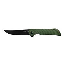 Нож Ruike P122-MG Dark Green - миниатюра 5 Нож Ruike P122-MG Dark Green - миниатюра 5