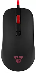 Комп'ютерна мишка Fantech G10 Rhasta USB (05751) Black