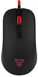 Комп'ютерна мишка Fantech G10 Rhasta USB (05751) Black - фото Комп'ютерна мишка Fantech G10 Rhasta USB (05751) Black