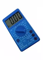 Мультиметр Digital DT-700B