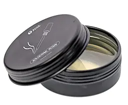 Флюс гель 2uul SC61 Ultra Clean в пластиковой емкости