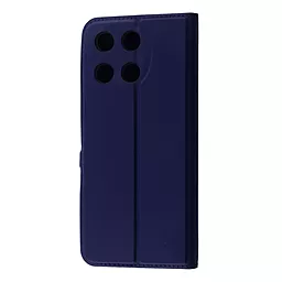 Чехол Wave Snap Case для Realme 11 4G Blue