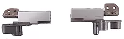Петли для ноутбука HP EliteBook 6930P (33.4V907.XXX + 33.4V908.XXX) - фото Петли для ноутбука HP EliteBook 6930P (33.4V907.XXX + 33.4V908.XXX)
