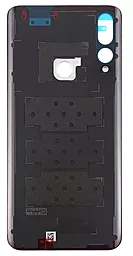Задня кришка корпусу Huawei Y9 Prime (2019) Black - мініатюра 2