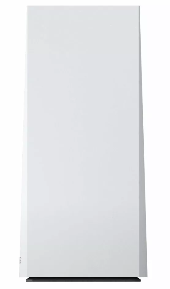 Маршрутизатор (Роутер) Linksys MX4200 (MX4200-EU) - фото 2