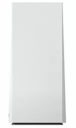 Маршрутизатор (Роутер) Linksys MX4200 (MX4200-EU) - мініатюра 2 Маршрутизатор (Роутер) Linksys MX4200 (MX4200-EU) - мініатюра 2