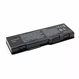 Акумулятор для ноутбука Dell Inspiron 6000 / 11.1V 5200mAh / C5974