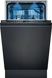 Посудомийна машина Siemens SR67ZX03MK