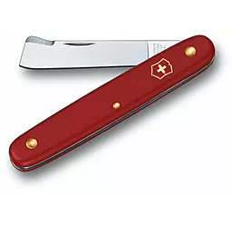 Ніж Victorinox Budding Combi (3.9020.B1) - фото Ніж Victorinox Budding Combi (3.9020.B1)