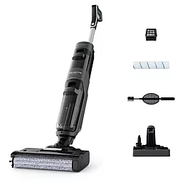 Vac/accum ROWENTA GZ5037WO - фото Vac/accum ROWENTA GZ5037WO
