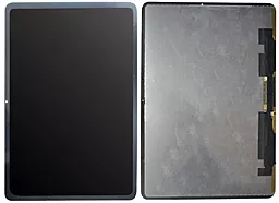 Дисплей для планшету Vivo Pad 2 з тачскріном, Black