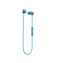 Навушники Havit HV-I39 Blue