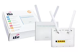 Модем 3G/4G Anteniti B525 - фото Модем 3G/4G Anteniti B525