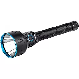 Фонарик аккумуляторный Olight Javelot Pro 2 KIT Black