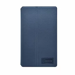 Чохол для планшету BeCover Premium Samsung Galaxy Tab A 8.4 2020 SM-T307 Deep Blue (705023)
