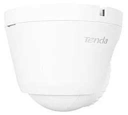Камера видеонаблюдения Tenda IC7-PRS - миниатюра 5