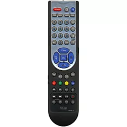Пульт для телевизионного тюнера Cosmosat 7810 USB CPVR-H - фото Пульт для телевизионного тюнера Cosmosat 7810 USB CPVR-H