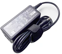 Блок питания для ноутбука Asus 12V 3A 36W (4.8x1.7) AS36A4817 PowerPlant - фото Блок питания для ноутбука Asus 12V 3A 36W (4.8x1.7) AS36A4817 PowerPlant